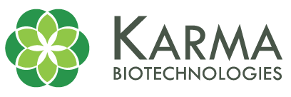Karma Biotechnologies