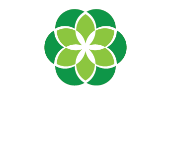 Karma Biotechnologies